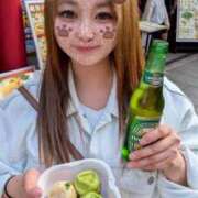 ヒメ日記 2026/04/20 07:27 投稿 きらら 君とふわふわプリンセスin川越