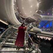 ヒメ日記 2026/04/20 23:48 投稿 きらら 君とふわふわプリンセスin川越