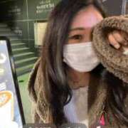 ヒメ日記 2026/04/20 23:53 投稿 きらら 君とふわふわプリンセスin川越