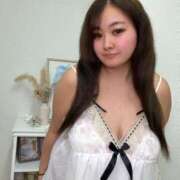 ヒメ日記 2026/04/21 07:31 投稿 きらら 君とふわふわプリンセスin川越