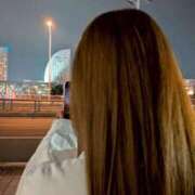 ヒメ日記 2026/04/21 21:31 投稿 きらら 君とふわふわプリンセスin川越