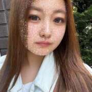 ヒメ日記 2026/04/22 06:01 投稿 きらら 君とふわふわプリンセスin川越