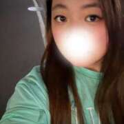 ヒメ日記 2026/04/22 21:04 投稿 きらら 君とふわふわプリンセスin川越