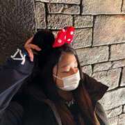 ヒメ日記 2026/04/23 07:32 投稿 きらら 君とふわふわプリンセスin川越