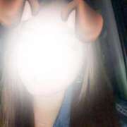 ヒメ日記 2026/04/29 11:31 投稿 きらら 君とふわふわプリンセスin川越