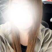 ヒメ日記 2026/04/30 08:02 投稿 きらら 君とふわふわプリンセスin川越