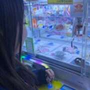 ヒメ日記 2026/06/27 22:45 投稿 きらら 君とふわふわプリンセスin川越