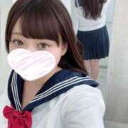 ヒメ日記 2026/08/13 13:30 投稿 きらら 君とふわふわプリンセスin川越