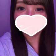 ヒメ日記 2026/08/20 12:16 投稿 きらら 君とふわふわプリンセスin川越
