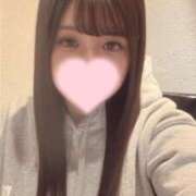 ヒメ日記 2026/10/05 06:15 投稿 きらら 君とふわふわプリンセスin川越