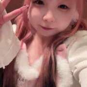 ヒメ日記 2026/03/29 12:00 投稿 にな ZERO