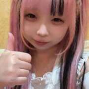 にな 24.25.27.28出勤💖 ZERO