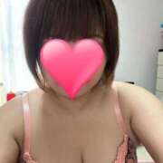 池田 お久しぶり😃池田です！ 鶯谷デッドボール