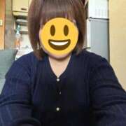 池田 待機中！ 鶯谷デッドボール