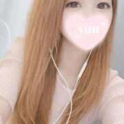 ゆん 24時間以内に 即イキ淫乱倶楽部 柏店