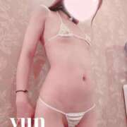 ゆん 変態で少しえっち 即イキ淫乱倶楽部 柏店