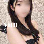 ヒメ日記 2026/05/31 11:06 投稿 ゆん◆おち◯ぽソムリエ変態ドM 即イキ淫乱倶楽部 柏店