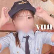 ヒメ日記 2026/06/08 13:12 投稿 ゆん◆おち◯ぽソムリエ変態ドM 即イキ淫乱倶楽部 柏店