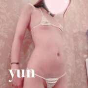 ヒメ日記 2026/07/10 12:22 投稿 ゆん◆おち◯ぽソムリエ変態ドM 即イキ淫乱倶楽部 柏店