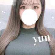 ヒメ日記 2026/07/13 15:12 投稿 ゆん◆おち◯ぽソムリエ変態ドM 即イキ淫乱倶楽部 柏店