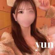 ゆん◆おち◯ぽソムリエ変態ドM イキ狂おうね♡♡ 即イキ淫乱倶楽部 柏店