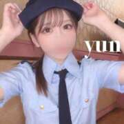 ゆん◆おち◯ぽソムリエ変態ドM 性願望。←笑 即イキ淫乱倶楽部 柏店