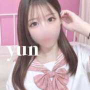 ゆん◆おち◯ぽソムリエ変態ドM 一緒に○○しよ？ 即イキ淫乱倶楽部 柏店