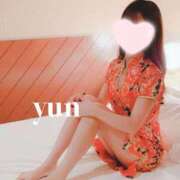 ヒメ日記 2026/03/16 10:12 投稿 ゆん 即イキ淫乱倶楽部 松戸店