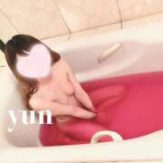 ヒメ日記 2026/07/11 10:52 投稿 ゆん◆おち◯ぽソムリエ変態ドM 即イキ淫乱倶楽部 松戸店