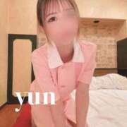 ヒメ日記 2026/08/07 13:32 投稿 ゆん◆おち◯ぽソムリエ変態ドM 即イキ淫乱倶楽部 松戸店