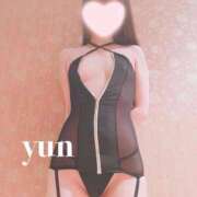 ヒメ日記 2026/03/11 14:42 投稿 ゆん 即イキ淫乱倶楽部 船橋店