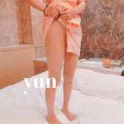 ヒメ日記 2026/03/16 15:52 投稿 ゆん 即イキ淫乱倶楽部 船橋店