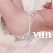 ゆん 低い声 即イキ淫乱倶楽部 船橋店