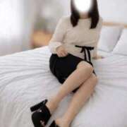 ヒメ日記 2026/03/19 16:43 投稿 ゆうか☆キレカワお姉さん 大崎・古川 デリヘル 激安王