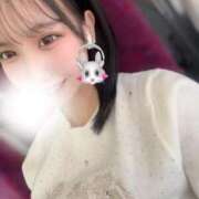 ヒメ日記 2026/03/11 12:23 投稿 れん 浜松ハンパじゃない学園