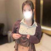 ヒメ日記 2026/03/14 05:00 投稿 れん 浜松ハンパじゃない学園