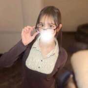 ヒメ日記 2026/03/15 06:20 投稿 れん 浜松ハンパじゃない学園