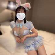 ヒメ日記 2026/03/16 18:40 投稿 れん 浜松ハンパじゃない学園