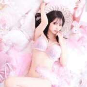 ヒメ日記 2026/03/16 21:40 投稿 れん 浜松ハンパじゃない学園