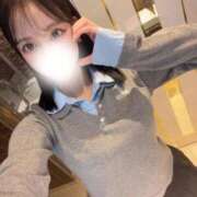 ヒメ日記 2026/03/17 17:06 投稿 れん 浜松ハンパじゃない学園