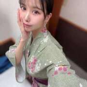 ヒメ日記 2026/03/18 13:50 投稿 れん 浜松ハンパじゃない学園