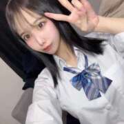 れん お礼💌 浜松ハンパじゃない学園