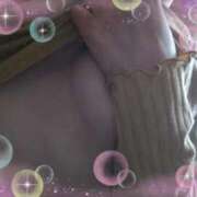 ヒメ日記 2026/03/14 18:46 投稿 みひろ 太田人妻城