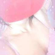 ヒメ日記 2026/03/15 19:56 投稿 みひろ 太田人妻城