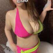 ヒメ日記 2026/03/30 20:34 投稿 エルサ 金瓶梅-きんぺいぱい-