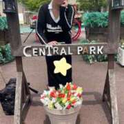 ヒメ日記 2026/04/08 17:59 投稿 エルサ 金瓶梅-きんぺいぱい-