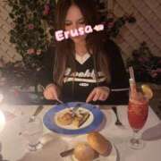 ヒメ日記 2026/04/15 18:47 投稿 エルサ 金瓶梅-きんぺいぱい-