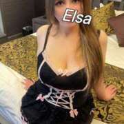 ヒメ日記 2026/04/17 15:39 投稿 エルサ 金瓶梅-きんぺいぱい-