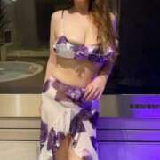 ヒメ日記 2026/05/22 19:53 投稿 エルサ 金瓶梅-きんぺいぱい-