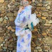 ヒメ日記 2026/05/25 11:47 投稿 エルサ 金瓶梅-きんぺいぱい-